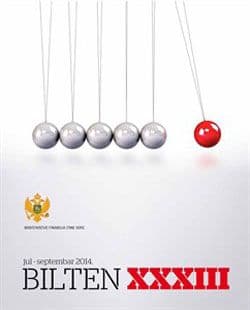 Opštine ove godine potrošile 139 miliona Opštine ove godine potrošile 139 miliona