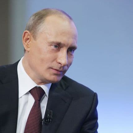 Srbija i Rusija da se suprotstave heroizaciji fašizma Srbija i Rusija da se suprotstave heroizaciji fašizma