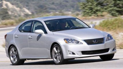 Tojota opoziva 1,75 miliona automobila Tojota opoziva 1,75 miliona automobila