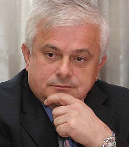 DF tvrdi da opozicija vodi na izborima DF tvrdi da opozicija vodi na izborima