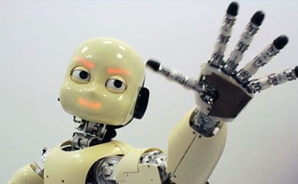 Izložba „Italija budućnosti“ u Podgorici do 20. oktobra Izložba „Italija budućnosti“ u Podgorici do 20. oktobra