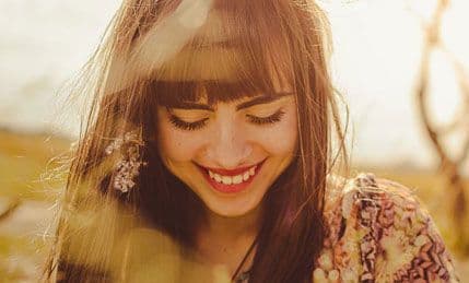 Razlozi zbog kojih kosa opada Razlozi zbog kojih kosa opada