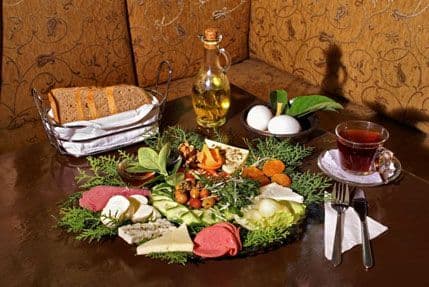 Zašto je maslinovo ulje dobro za srce? Zašto je maslinovo ulje dobro za srce?