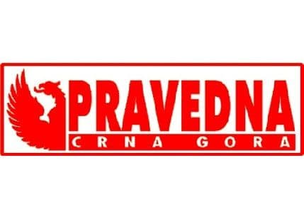 Pravedna: Ranjavanje Strugara pokazatelj trule javne bezbjednosti Pravedna: Ranjavanje Strugara pokazatelj trule javne bezbjednosti