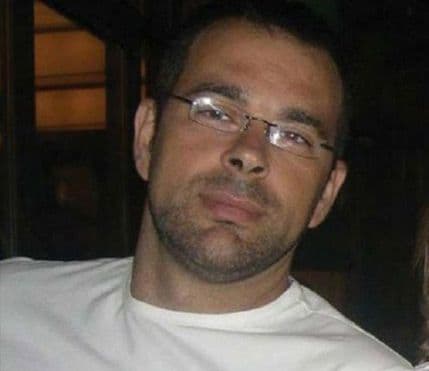 Tirana: Olsi Rama demantovao povezanost s incidentom Tirana: Olsi Rama demantovao povezanost s incidentom