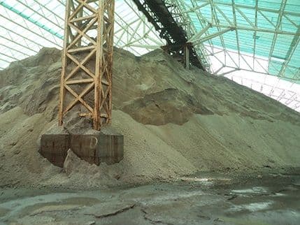 Umjesto prodaje, uskoro tender o zakupu Solane Umjesto prodaje, uskoro tender o zakupu Solane