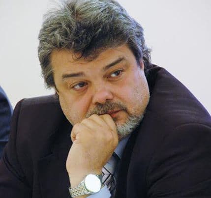 Srzentić najavio sanaciju duga i redovne zarade Srzentić najavio sanaciju duga i redovne zarade