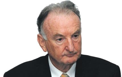 JABLAN: Energetski lobi guši investicije u hidroelektrane JABLAN: Energetski lobi guši investicije u hidroelektrane