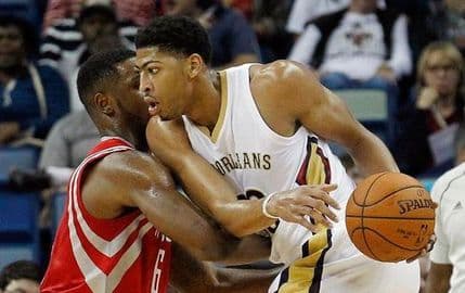 NBA: Lav vodio Klivlend do pobjede NBA: Lav vodio Klivlend do pobjede