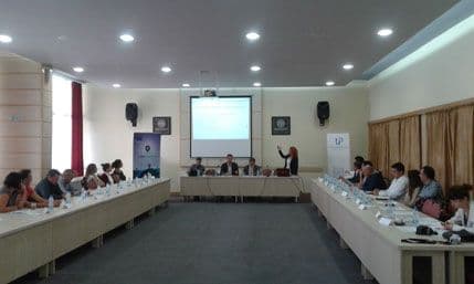 Marketing u turizmu Marketing u turizmu