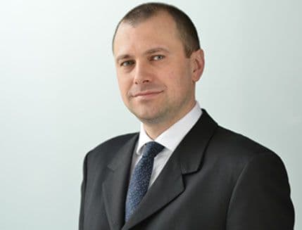 Profit NLB grupe 34 miliona Profit NLB grupe 34 miliona