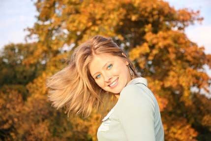 Jeste li i vi umorni ovih dana? Jeste li i vi umorni ovih dana?