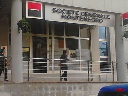 Societe Generale: Respekt gotovinski krediti za penzionere sa životnim osiguranjem Societe Generale: Respekt gotovinski krediti za penzionere sa životnim osiguranjem