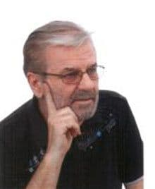 Crna Gora i Krivi toranj u Pizi Crna Gora i Krivi toranj u Pizi