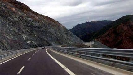 Evropu sjekiraju kineske pare? Evropu sjekiraju kineske pare?