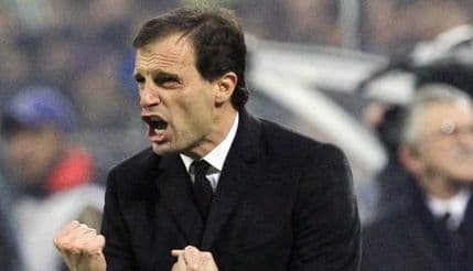 Alegri: Moglo je i ubjedljivije Alegri: Moglo je i ubjedljivije