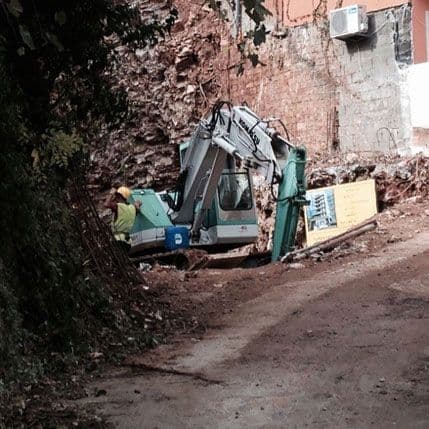 Pala Jadranska magistrala Pala Jadranska magistrala