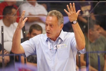 MZT uručio otkaz Sagadinu MZT uručio otkaz Sagadinu