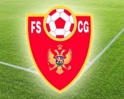 FSCG raspisao konkurs za UEFA Pro licencu FSCG raspisao konkurs za UEFA Pro licencu