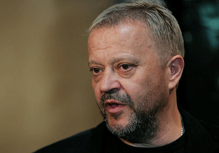 Protiv Hadžihafizbegovića podnijeta prijava za izazivanje saobraćajke Protiv Hadžihafizbegovića podnijeta prijava za izazivanje saobraćajke