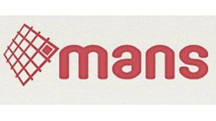 MANS ljut na Damjanovića MANS ljut na Damjanovića