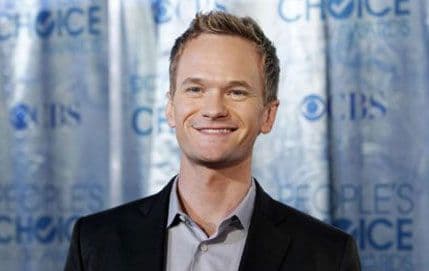 Nil Patrik Haris domaćin ceremonije dodjele Oskara Nil Patrik Haris domaćin ceremonije dodjele Oskara