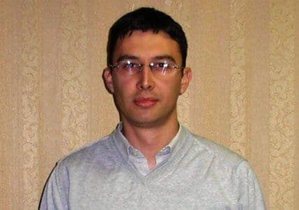 Bojović: Abazović da osudi ekstremizam u Ulcinju Bojović: Abazović da osudi ekstremizam u Ulcinju