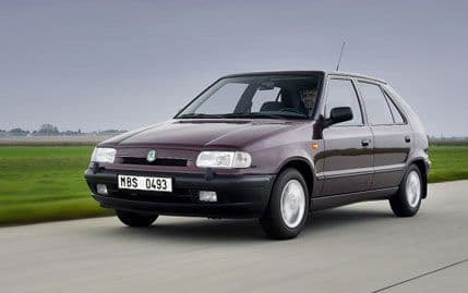 Škoda traži radnike iz regiona - plata više od 1.000 €, i to nije sve Škoda traži radnike iz regiona - plata više od 1.000 €, i to nije sve