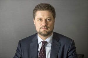 Petrušinjin: Vlada CEAC-u otela KAP Petrušinjin: Vlada CEAC-u otela KAP