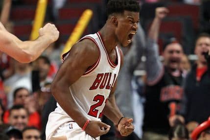 NBA: Mirotić solidan u trijumfu Čikaga NBA: Mirotić solidan u trijumfu Čikaga