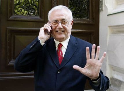 Počinje suđenje Perkoviću i Mustaču Počinje suđenje Perkoviću i Mustaču