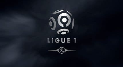 Liga 1: Baša na Gengam, PSŽ ide Lensu Liga 1: Baša na Gengam, PSŽ ide Lensu