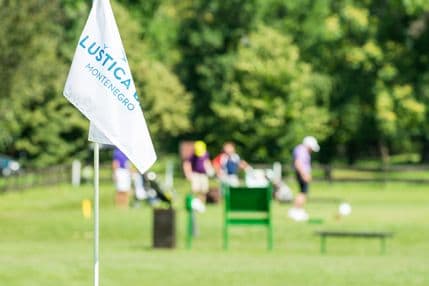 Luštica Divelopment sponzor Aikido kluba Tivat Luštica Divelopment sponzor Aikido kluba Tivat