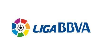 Primera: Real u Valensiji, Eibar na Barsu Primera: Real u Valensiji, Eibar na Barsu
