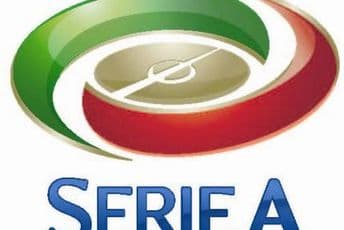 Serija A: Derbi u Milanu, Savić čeka Lacio