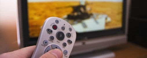 United Grupa većinski vlasnik BBM-a United Grupa većinski vlasnik BBM-a