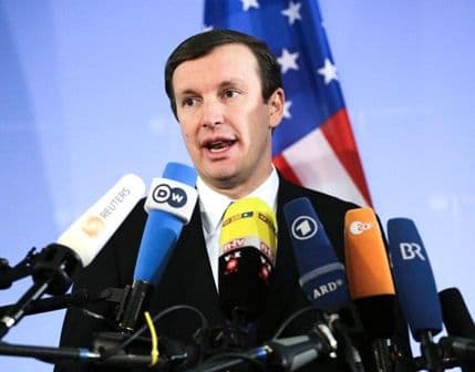 Razmisliti o plasmanu investicija iz Konektikata Razmisliti o plasmanu investicija iz Konektikata