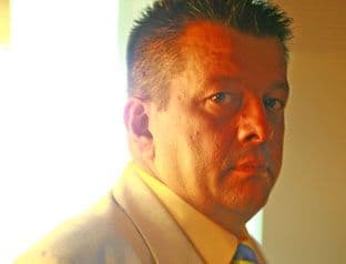 Srđan Kusovac na čelu Tima za promociju prioritetnih projekata Srđan Kusovac na čelu Tima za promociju prioritetnih projekata