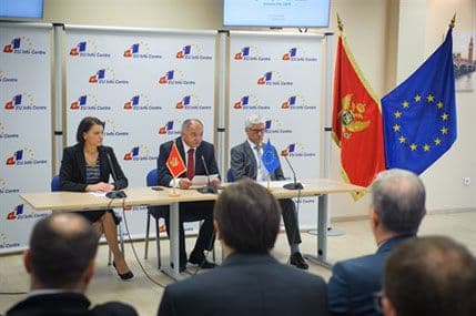 Digitalni signal od 1. decembra Digitalni signal od 1. decembra