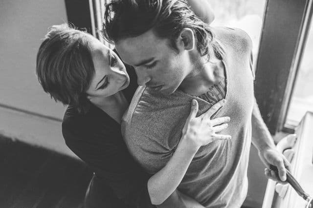 Razlozi lošeg seksualnog života Razlozi lošeg seksualnog života