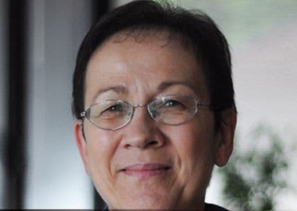 Štajnaker: Berlin nije tražio suspenzuju pregovora Štajnaker: Berlin nije tražio suspenzuju pregovora