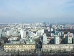 Poljska: Nepoželjne ruske diplomate Poljska: Nepoželjne ruske diplomate