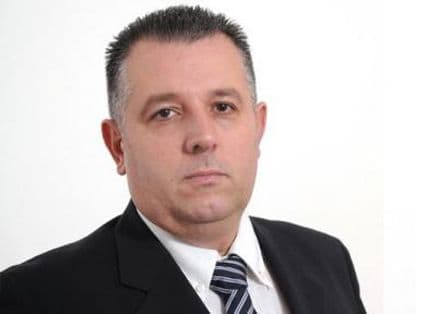 MILJANIĆ: Napad na kuću funkcionera ANB-a teška bezbjednosna prijetnja MILJANIĆ: Napad na kuću funkcionera ANB-a teška bezbjednosna prijetnja