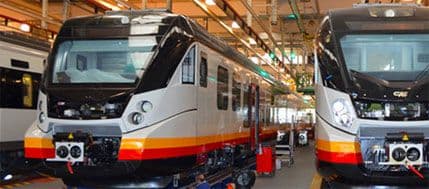 Putnici „nikšićkog voza“ smatraju da napade na ovaj voz treba tretirati kao teroristički atak Putnici „nikšićkog voza“ smatraju da napade na ovaj voz treba tretirati kao teroristički atak