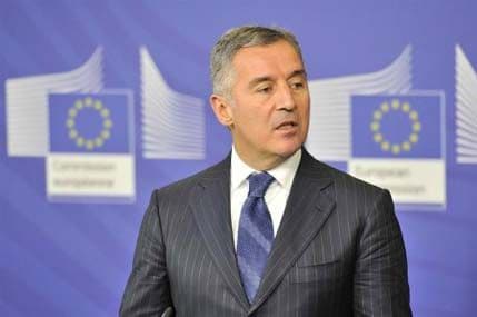 ĐUKANOVIĆ: Ne prijeti nam opasnost od konkurencije već od zamora u našim redovima ĐUKANOVIĆ: Ne prijeti nam opasnost od konkurencije već od zamora u našim redovima