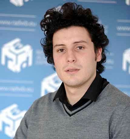 ABAZOVIĆ: Treba da približavamo ljude, to je teži ali jedini put ABAZOVIĆ: Treba da približavamo ljude, to je teži ali jedini put