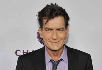 Čarli Šin u potrazi za novom porno zvijezdom? Čarli Šin u potrazi za novom porno zvijezdom?