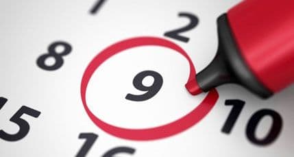 Evo šta datum rođenja govori o vama Evo šta datum rođenja govori o vama