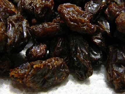 Namirnica odlična za čišćenje jetre Namirnica odlična za čišćenje jetre