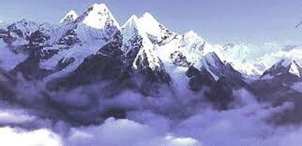 Himalaji: Broj žrtava dostigao 39 Himalaji: Broj žrtava dostigao 39